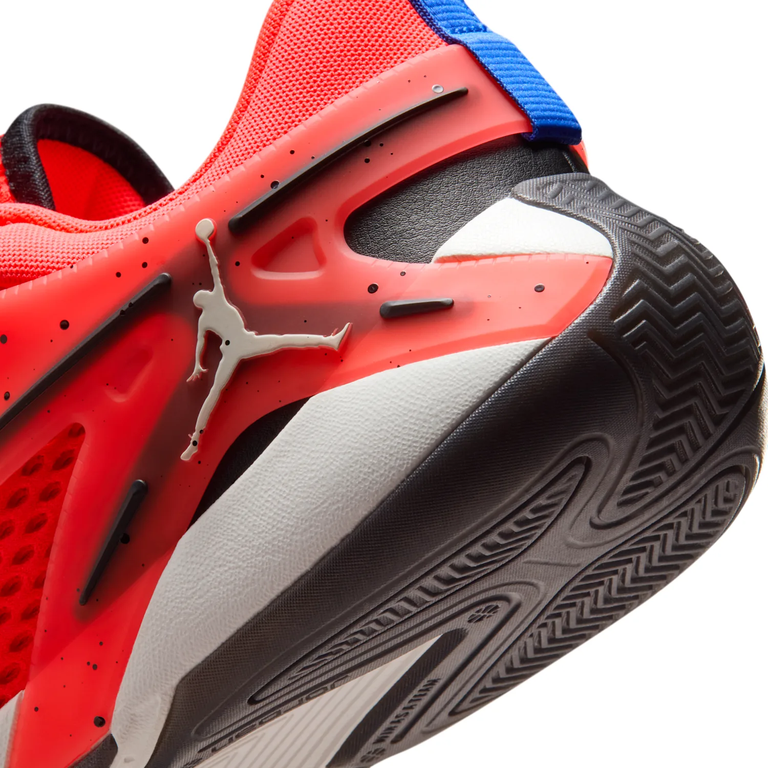 Jordan Heir Series image 9