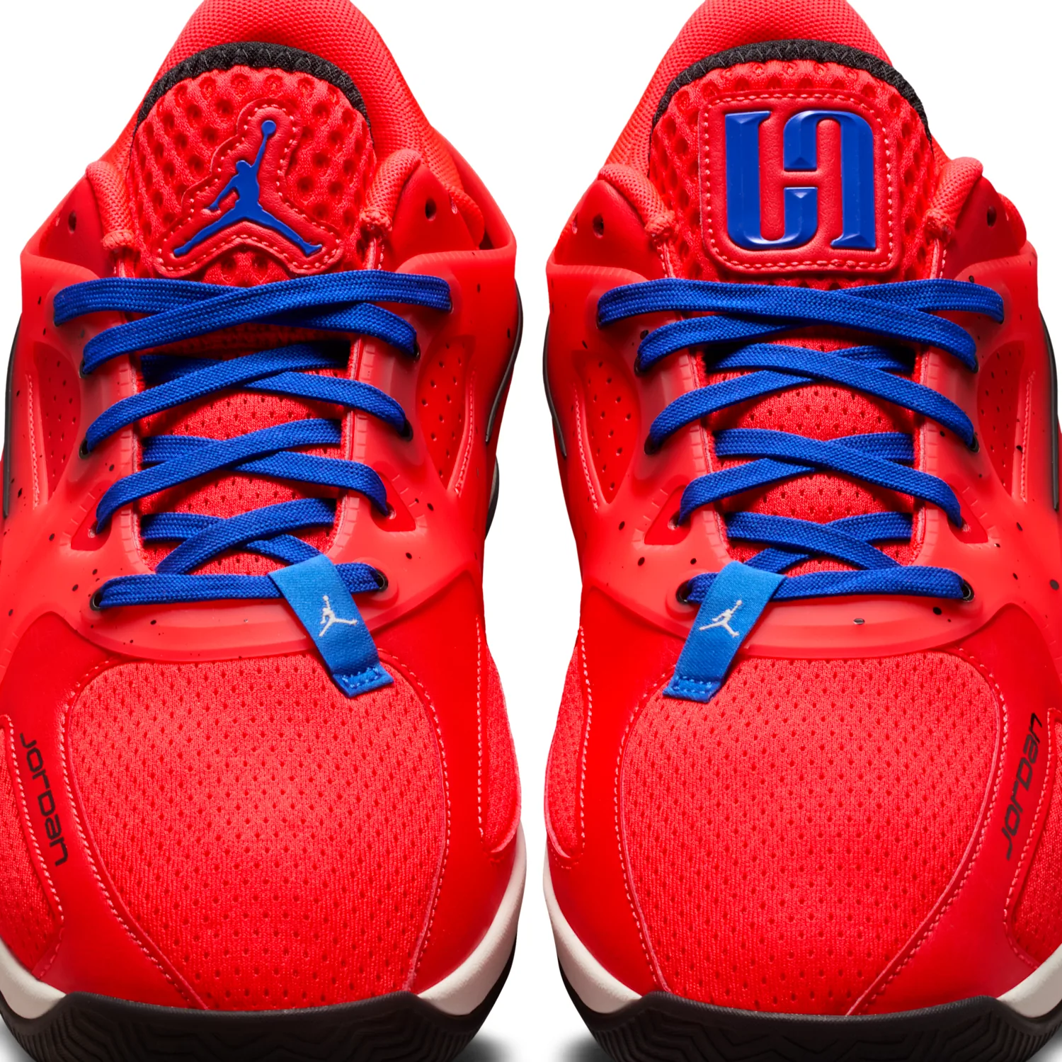 Jordan Heir Series image 10