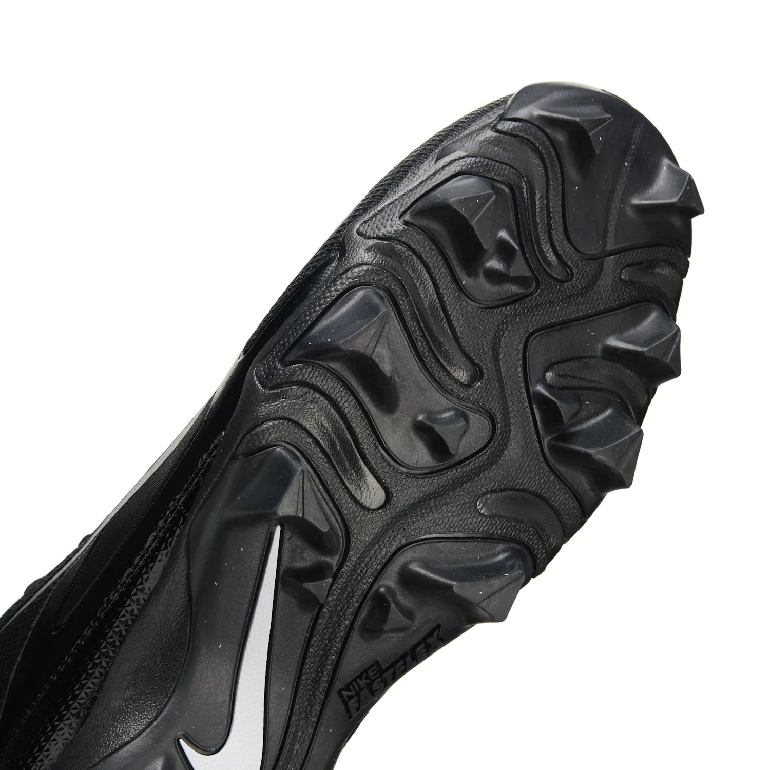 Nike Alpha Menace 4 Shark image 7