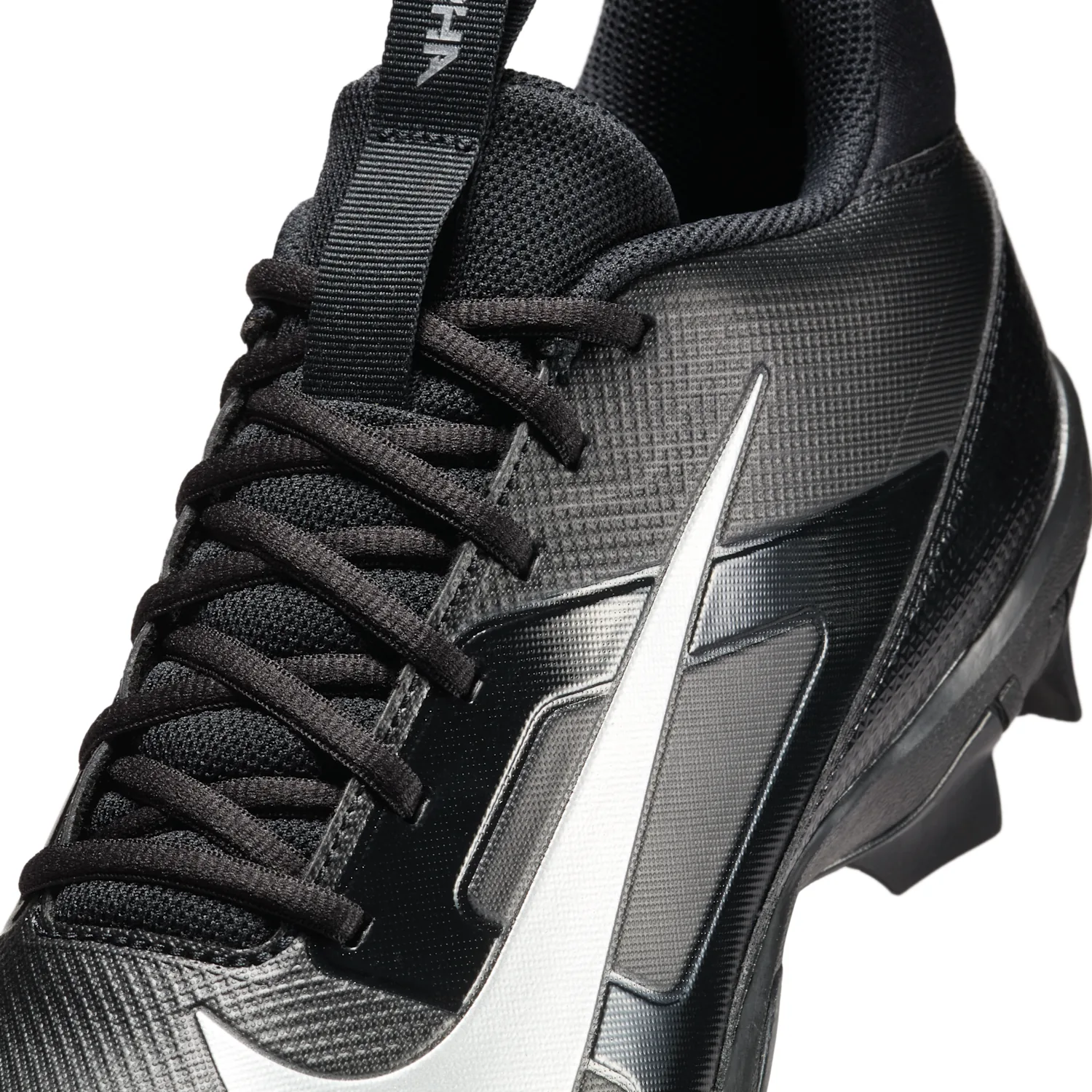 Nike Alpha Menace 4 Shark image 8