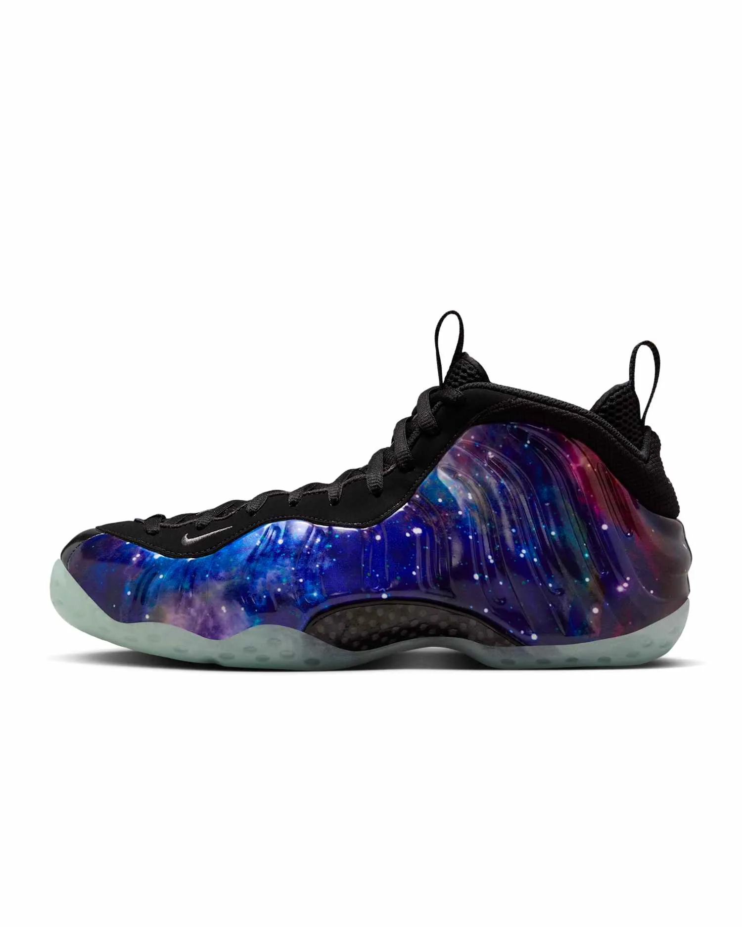 Nike Air Foamposite One