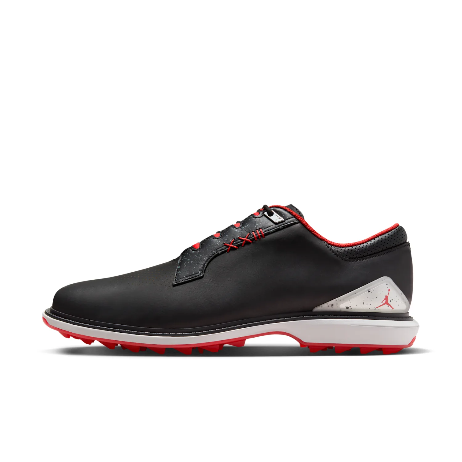 Jordan ADG 5