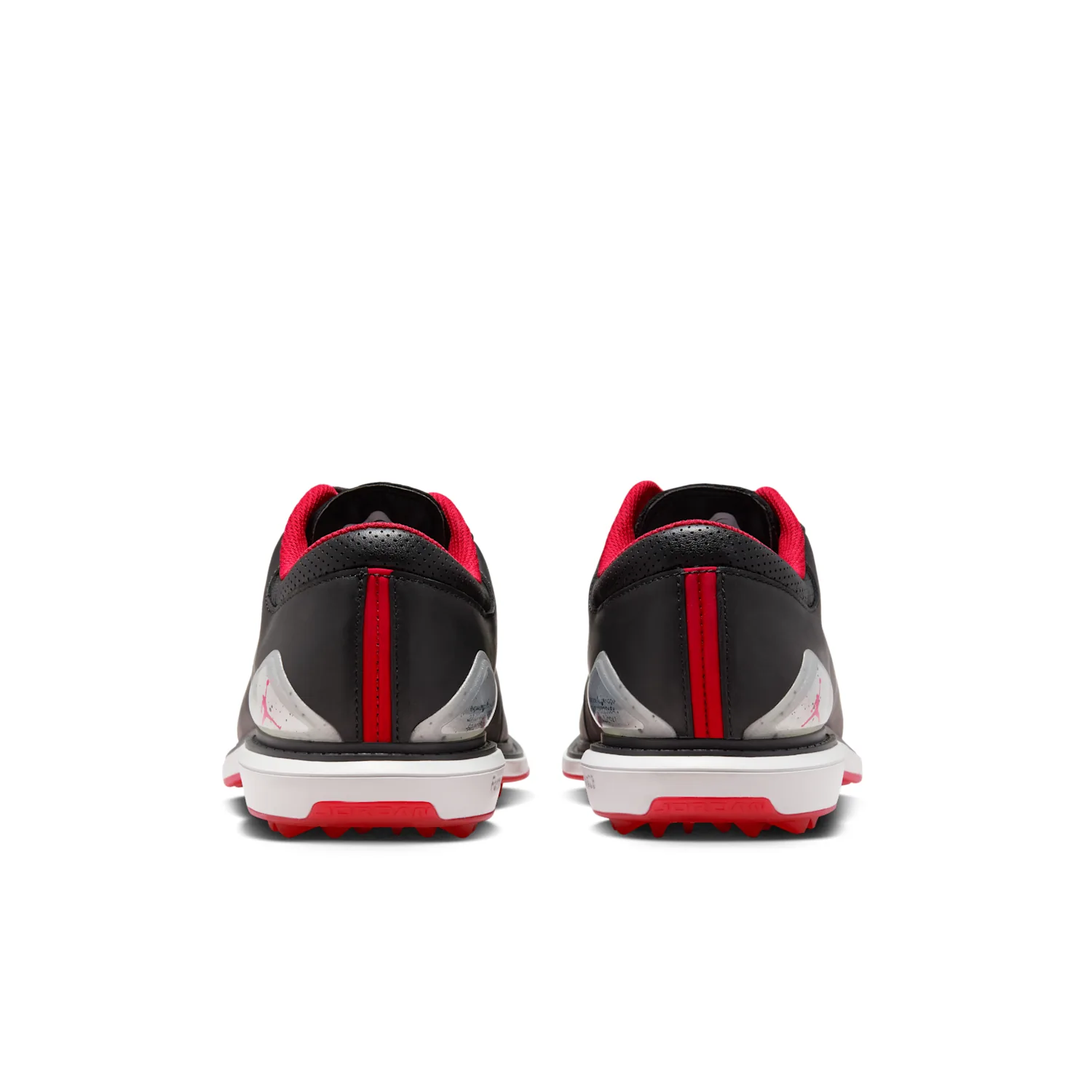 Jordan ADG 5 image 6