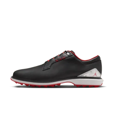 Jordan ADG 5