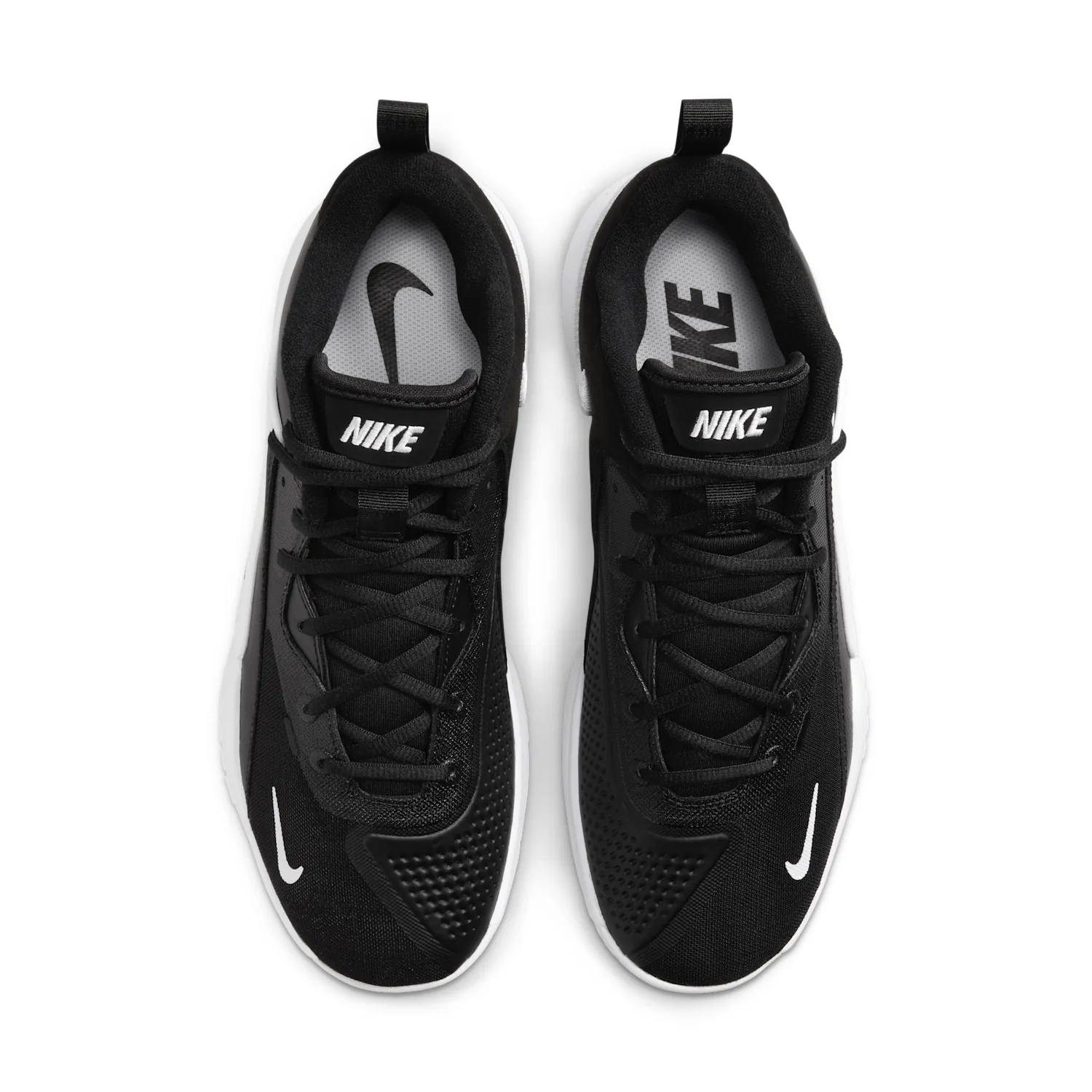 Nike HyperSet 2 image 4