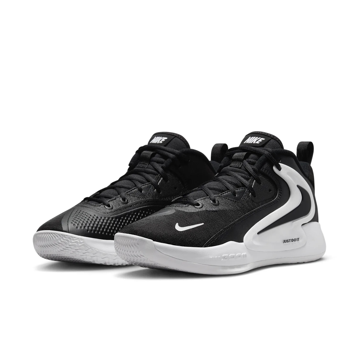 Nike HyperSet 2 image 5