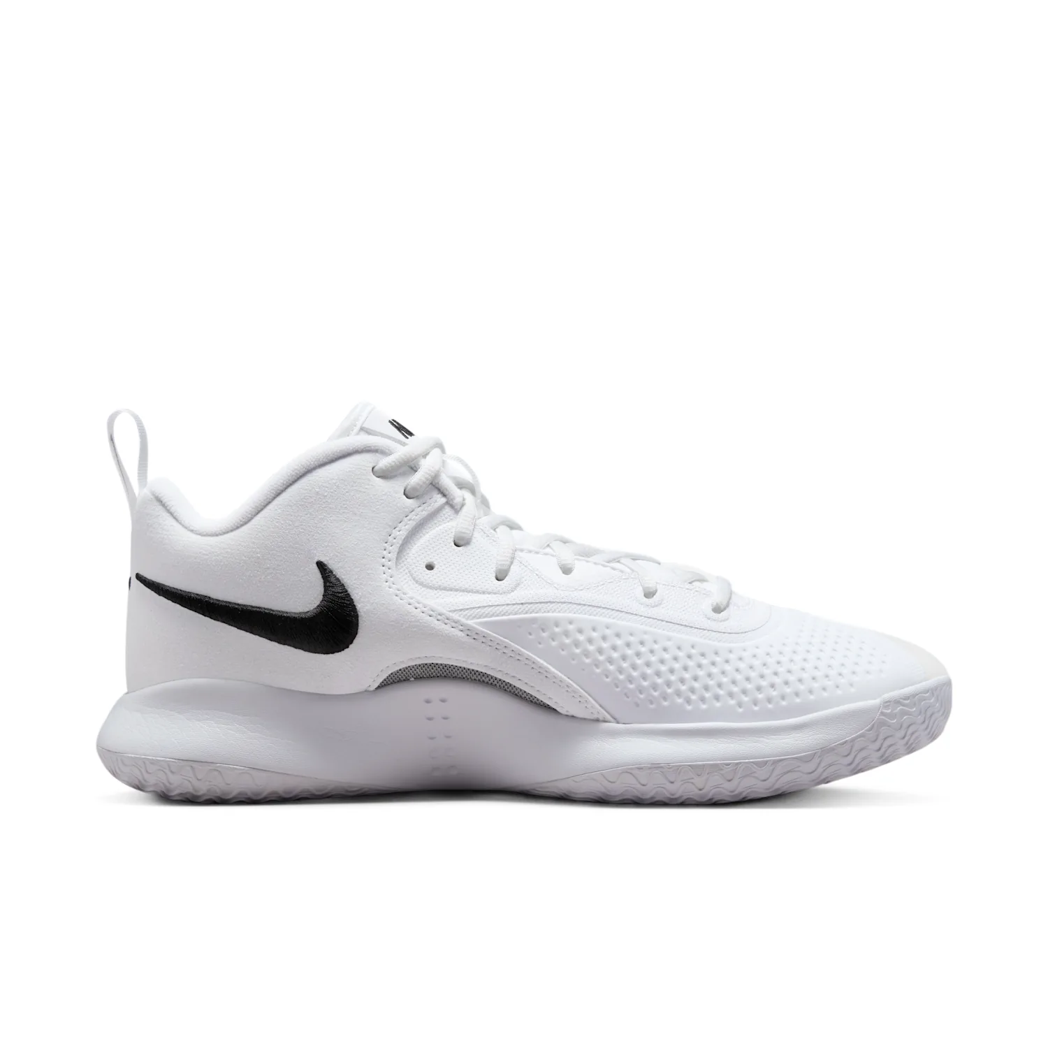 Nike HyperSet 2 image 3