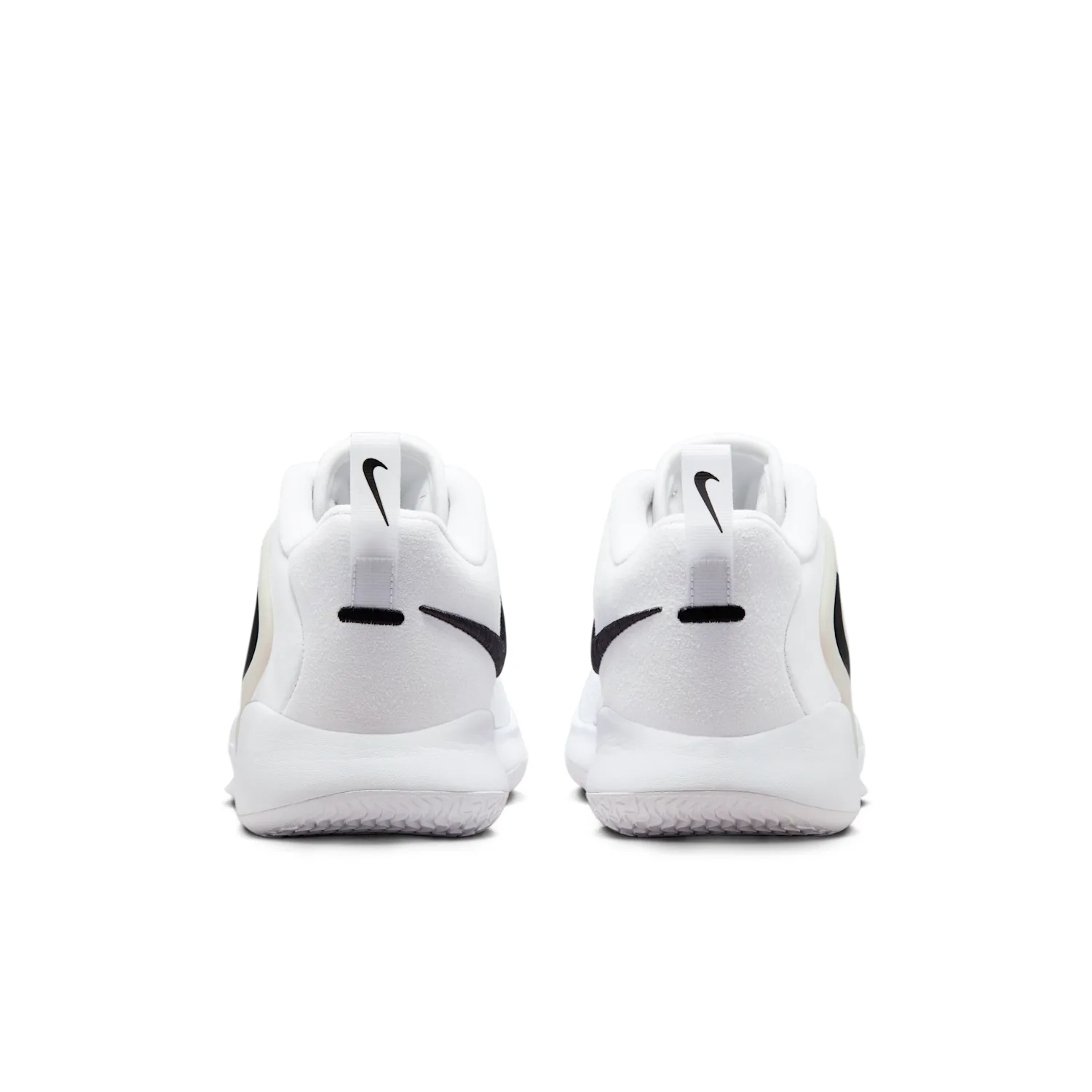 Nike HyperSet 2 image 6