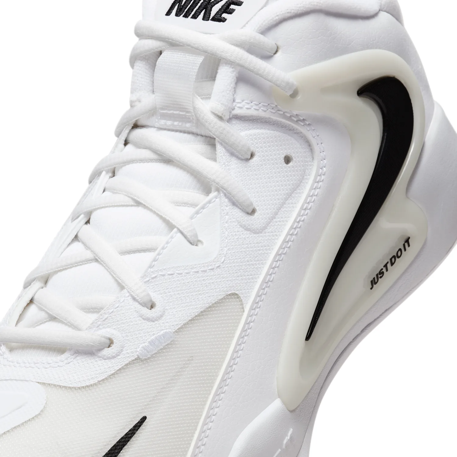 Nike HyperSet 2 image 7