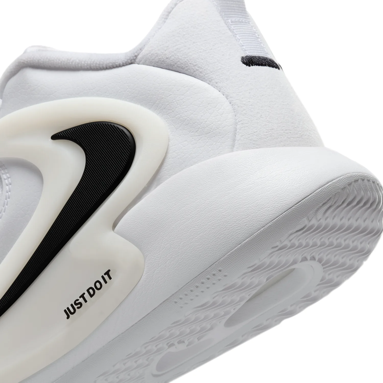 Nike HyperSet 2 image 8