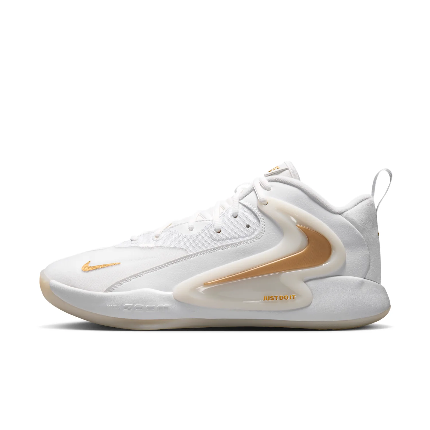 Nike HyperSet 2