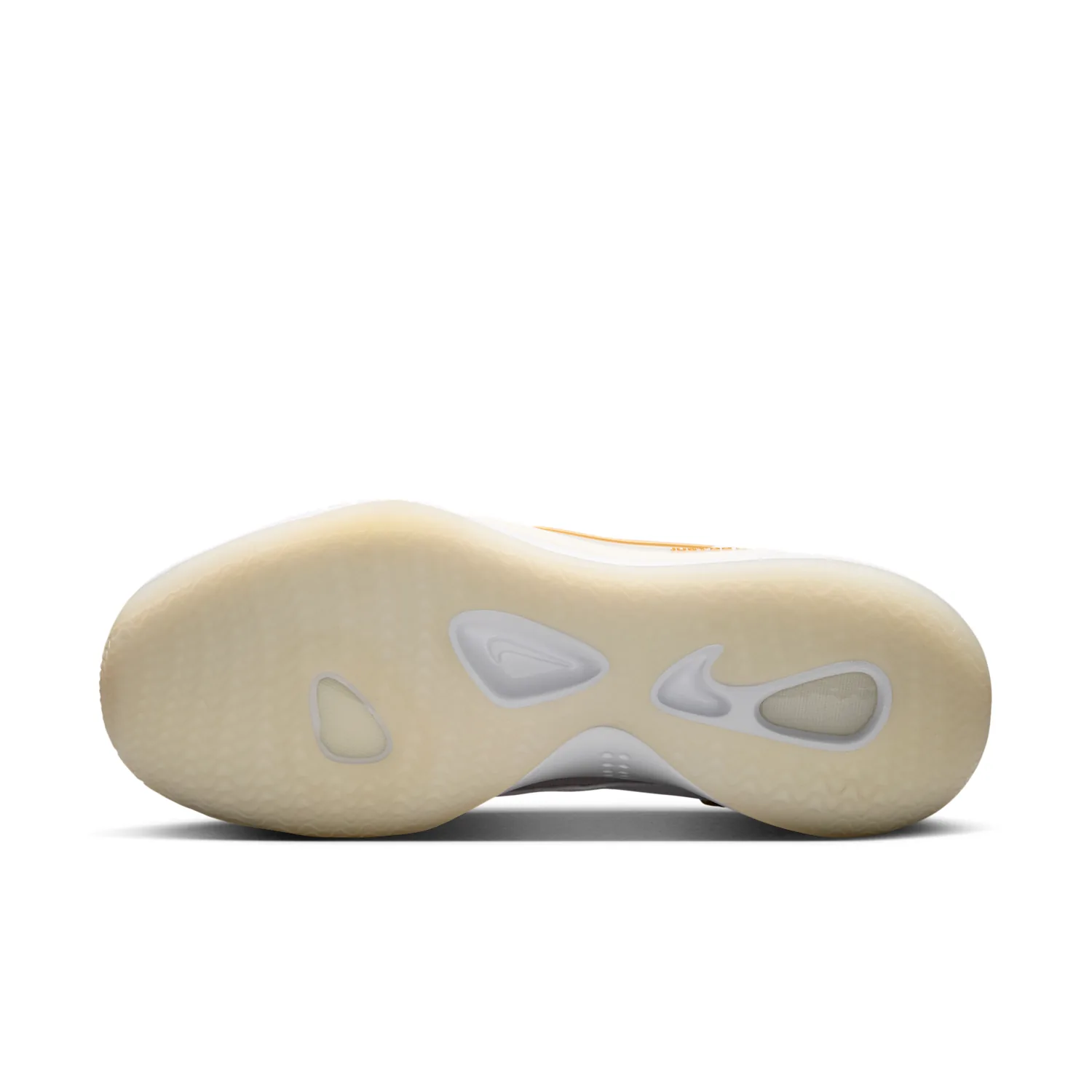 Nike HyperSet 2 image 2