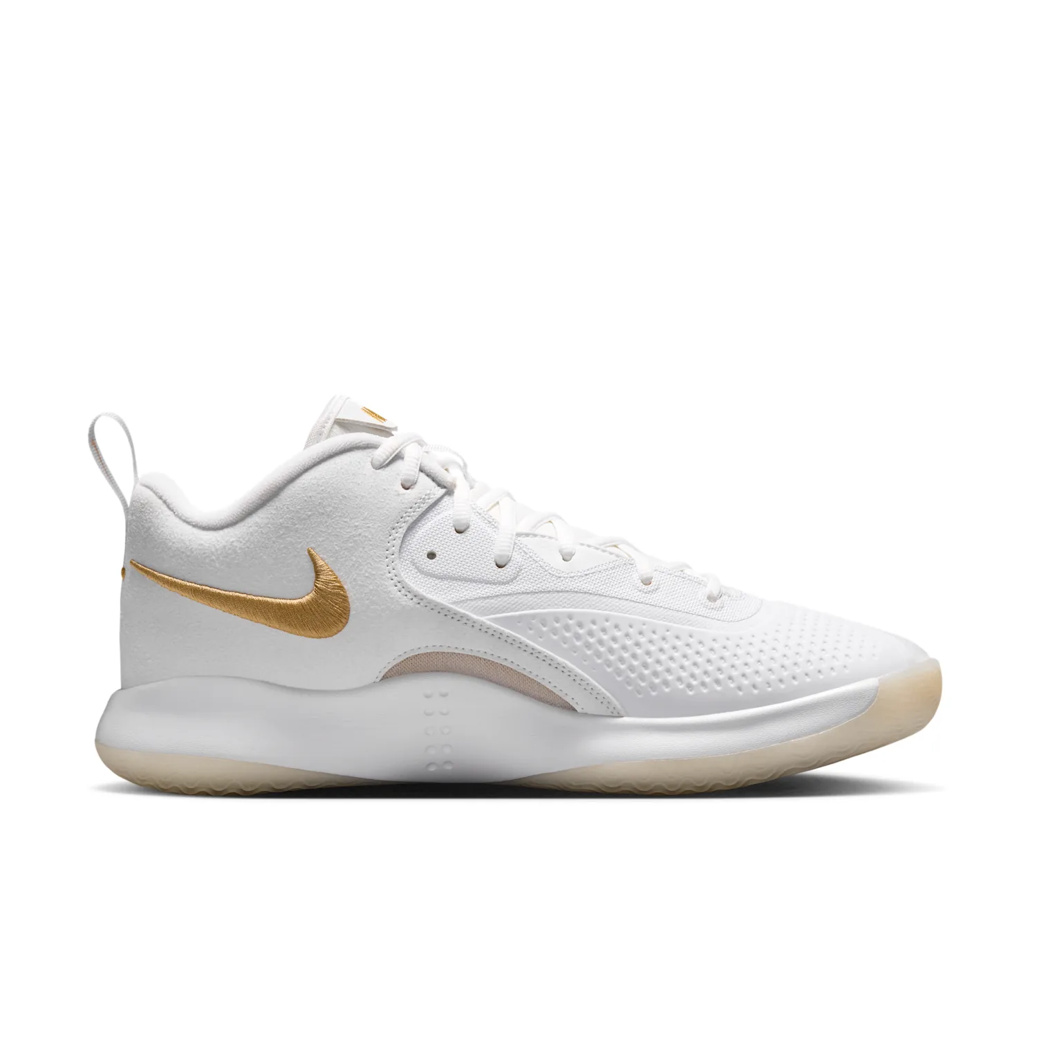 Nike HyperSet 2 image 3