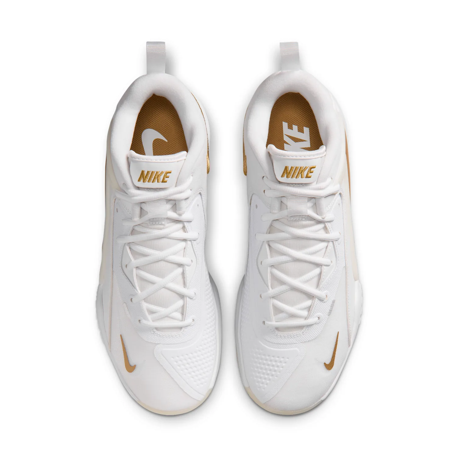 Nike HyperSet 2 image 4