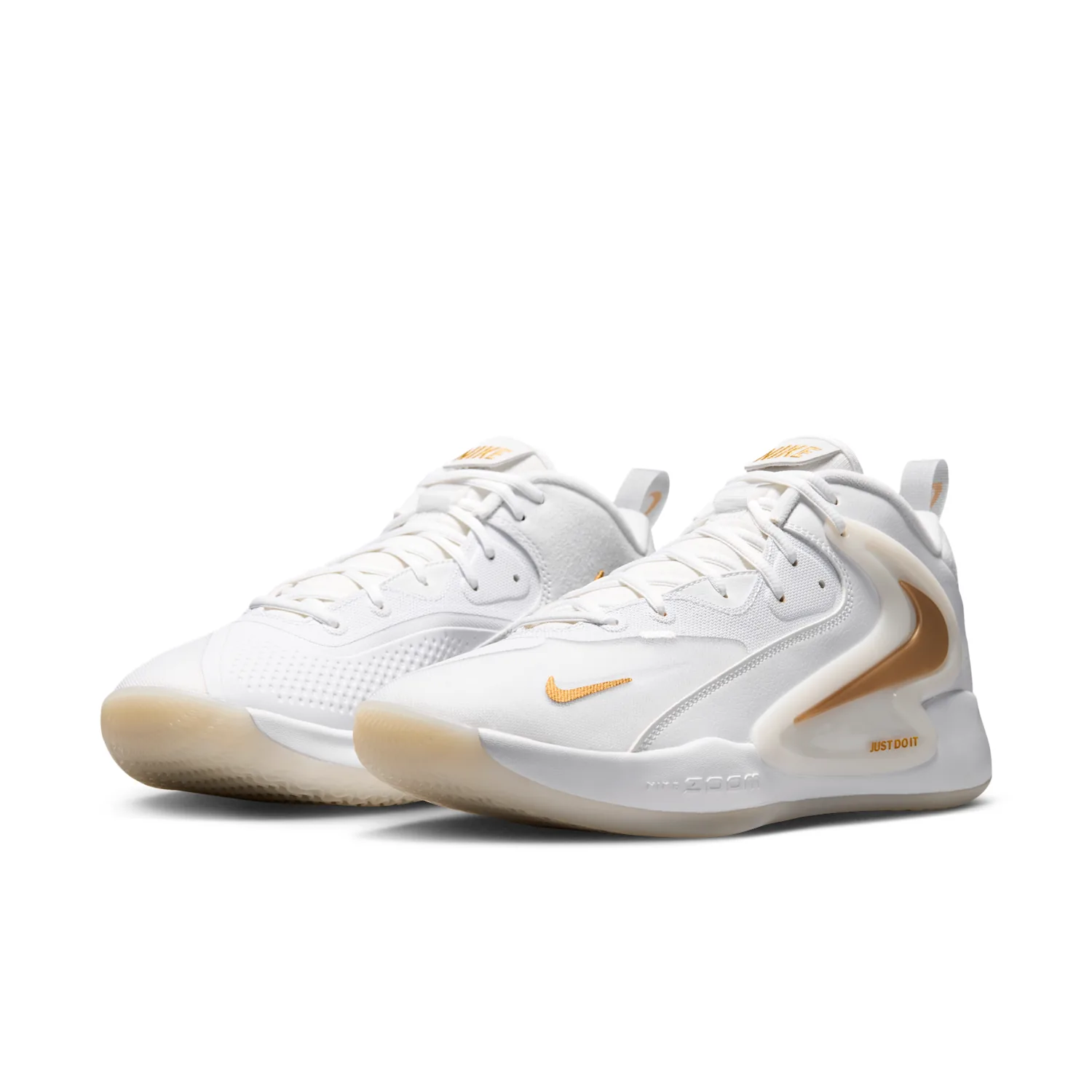 Nike HyperSet 2 image 5