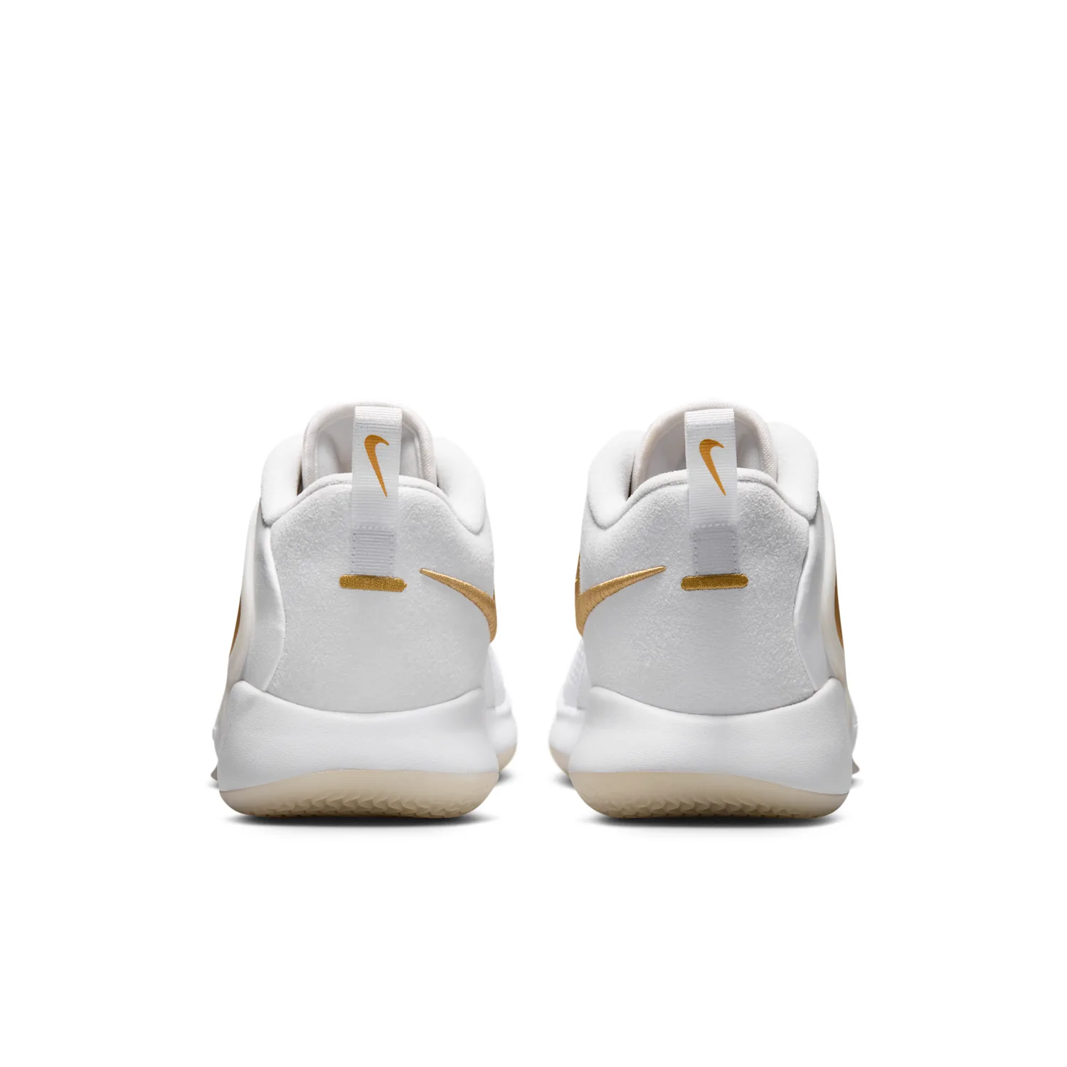 Nike HyperSet 2 image 6