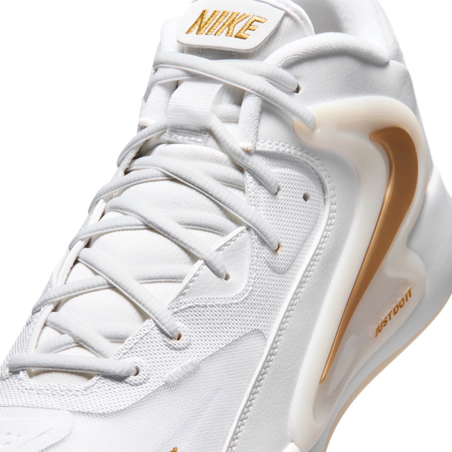 Nike HyperSet 2 image 7