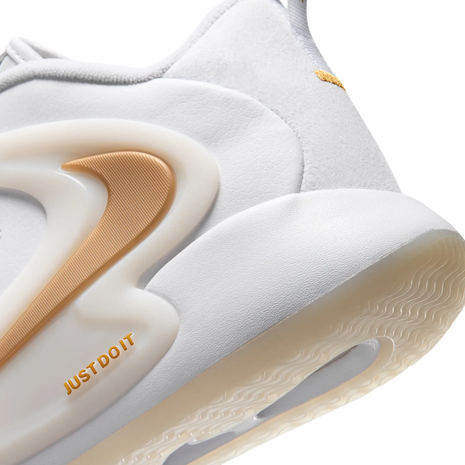 Nike HyperSet 2 image 8