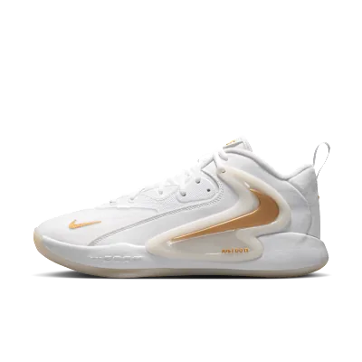 Nike HyperSet 2