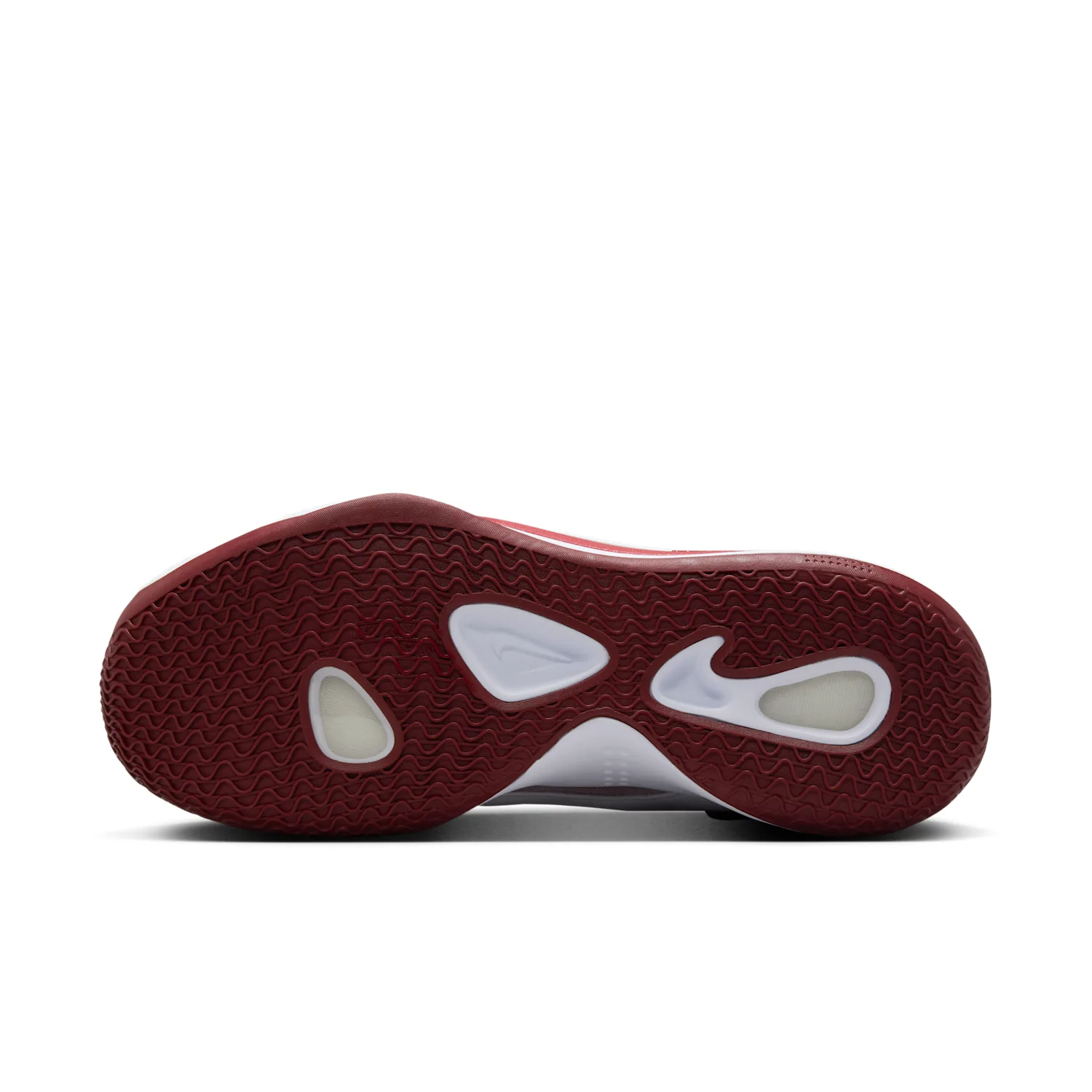 Nike HyperSet 2 image 2