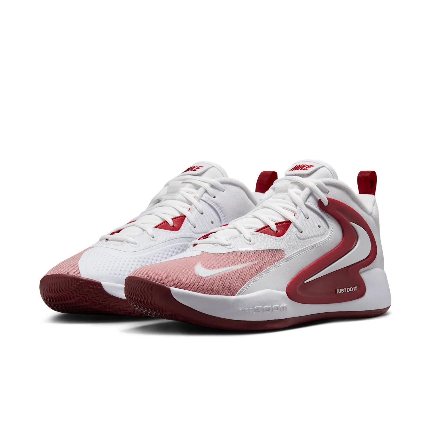 Nike HyperSet 2 image 5