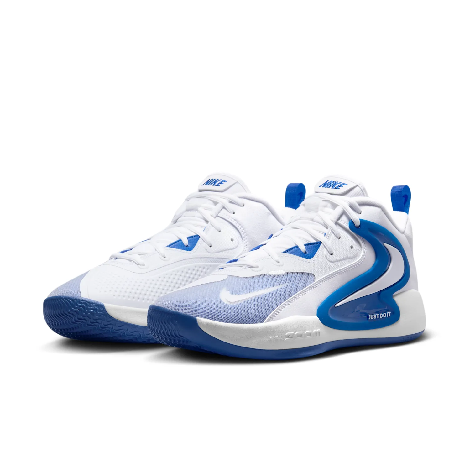 Nike HyperSet 2 image 5