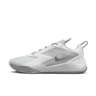 Nike HyperAce 3