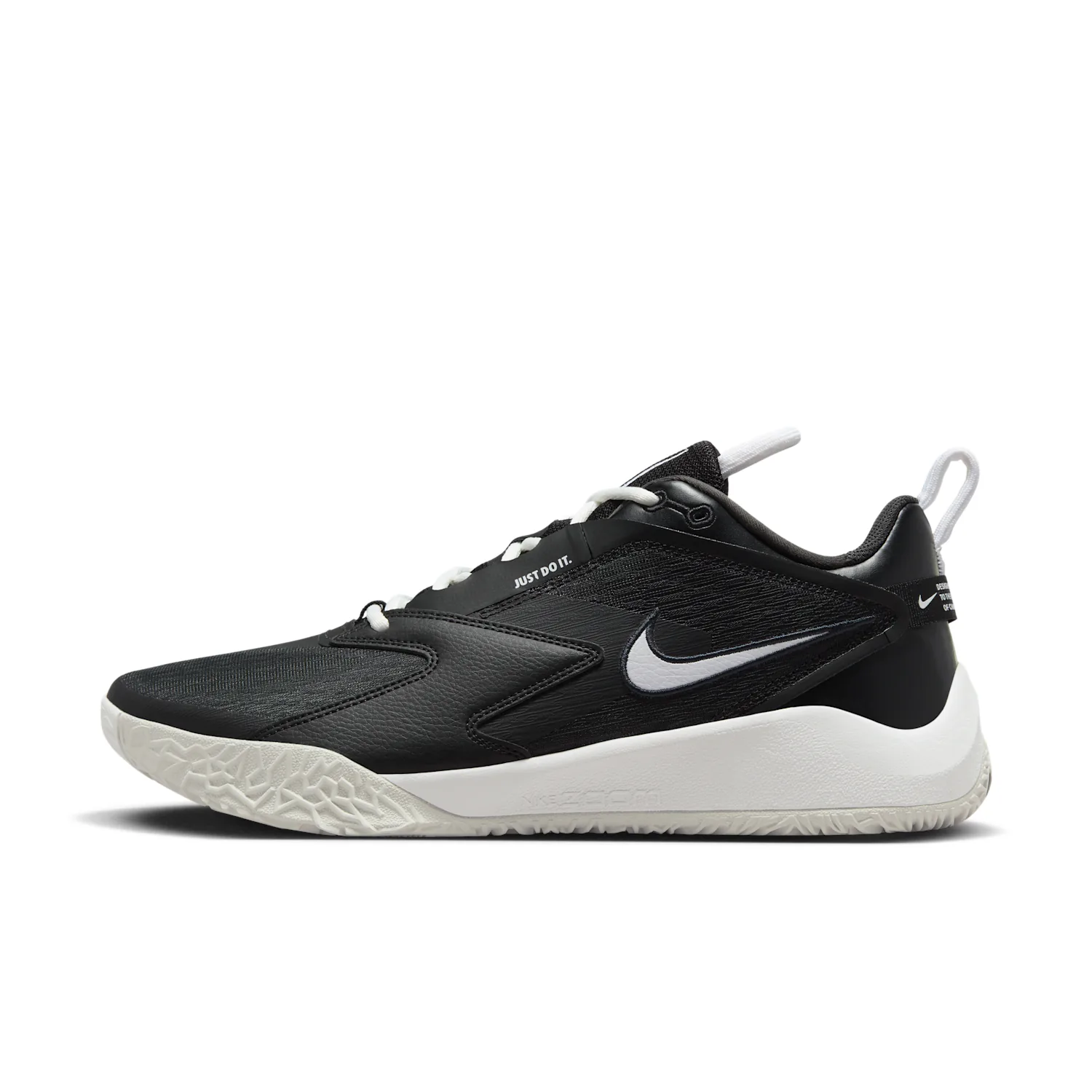 Nike HyperAce 3