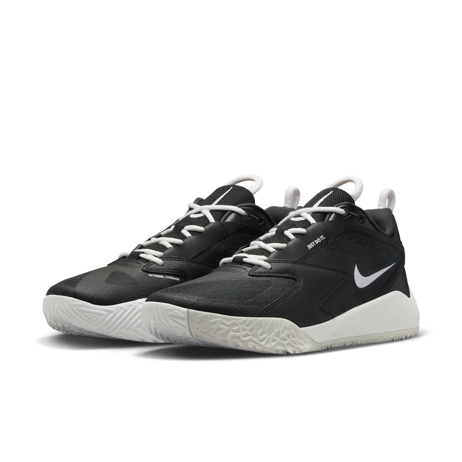 Nike HyperAce 3 image 5
