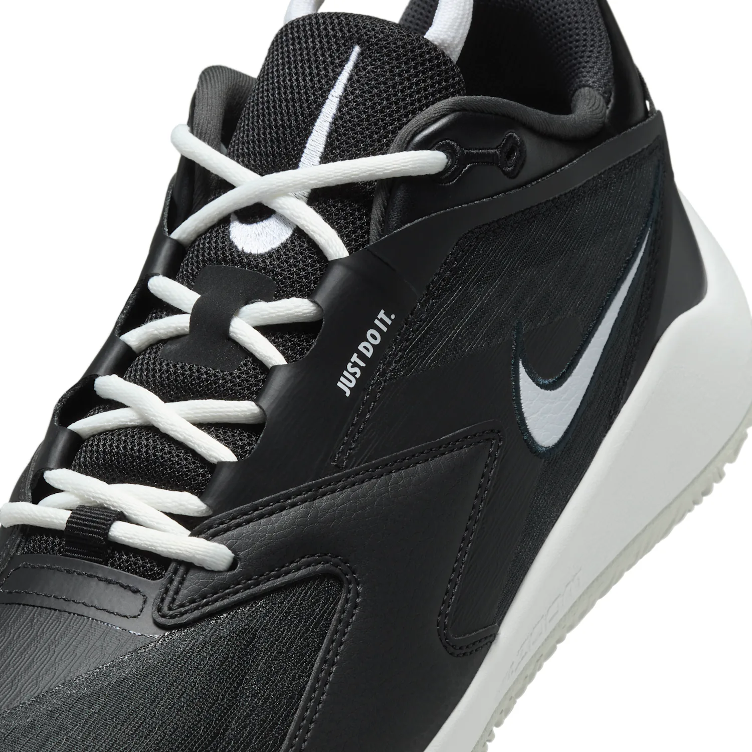 Nike HyperAce 3 image 7