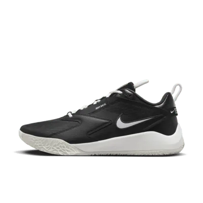 Nike HyperAce 3