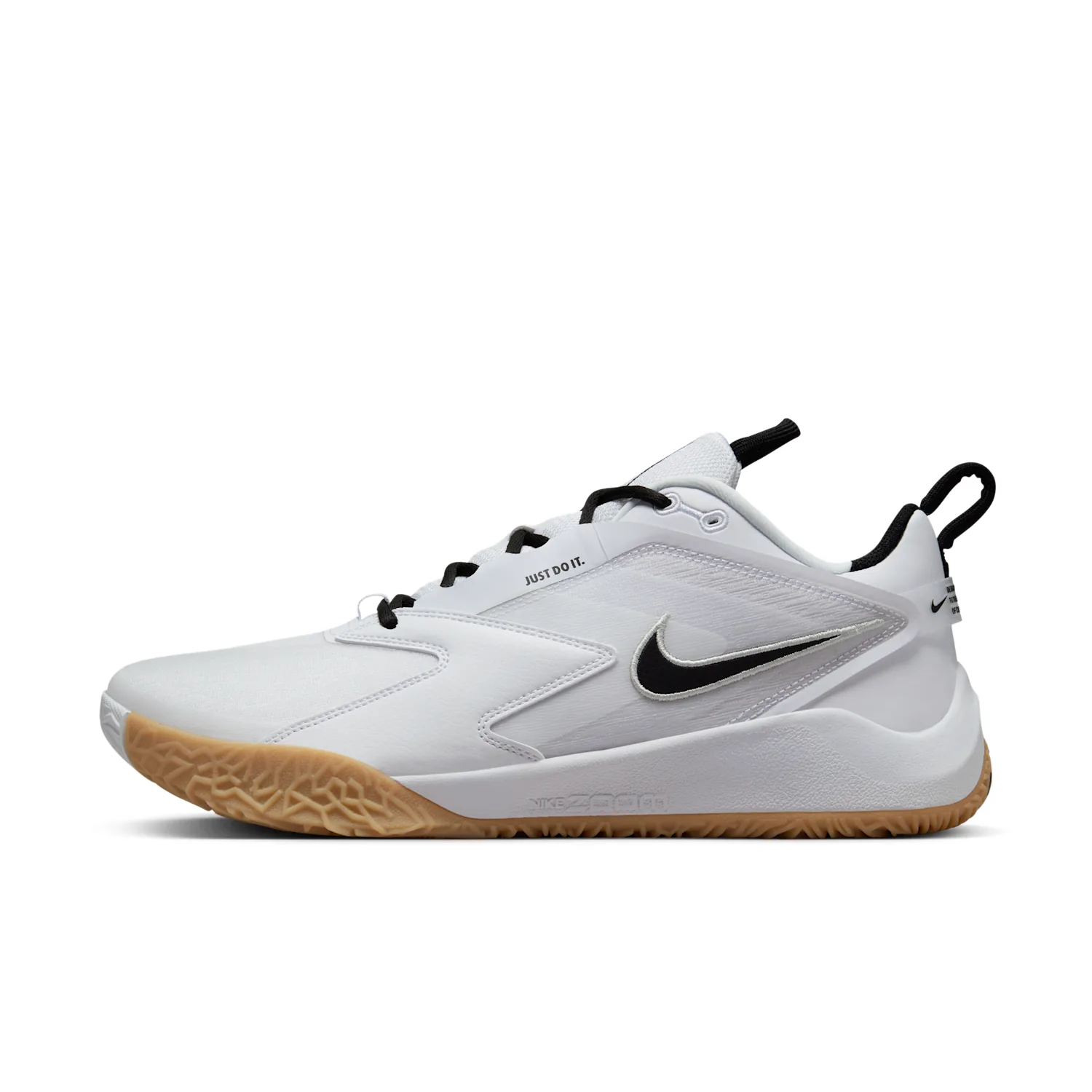 Nike HyperAce 3