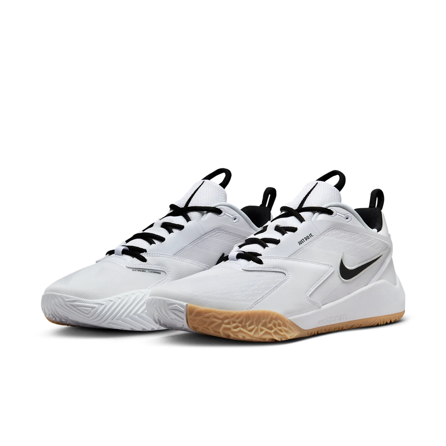 Nike HyperAce 3 image 5