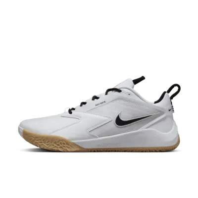 Nike HyperAce 3