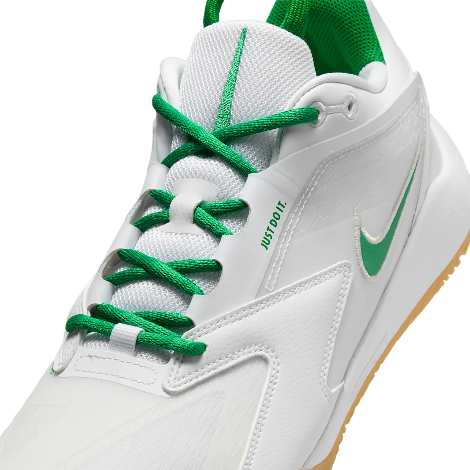 Nike HyperAce 3 image 7