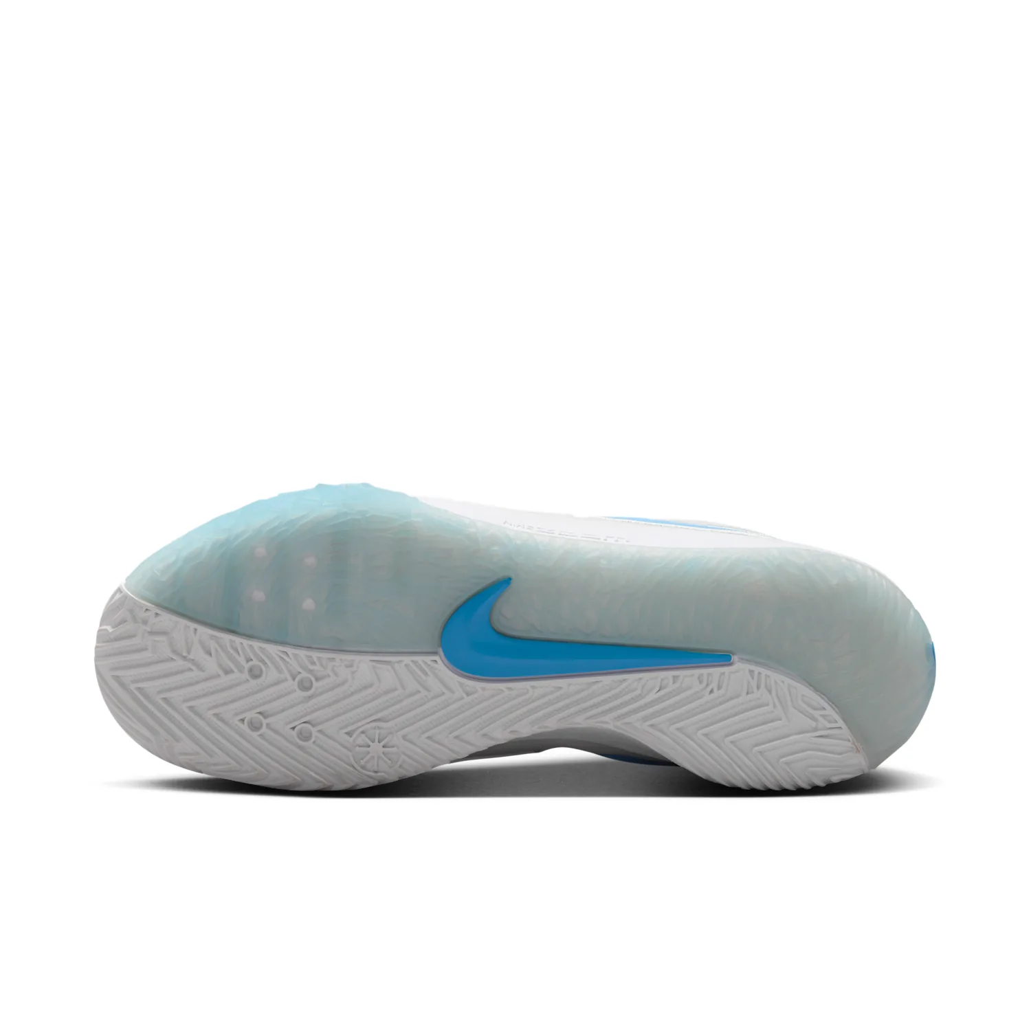 Nike HyperAce 3 image 2