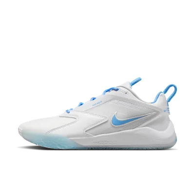 Nike HyperAce 3