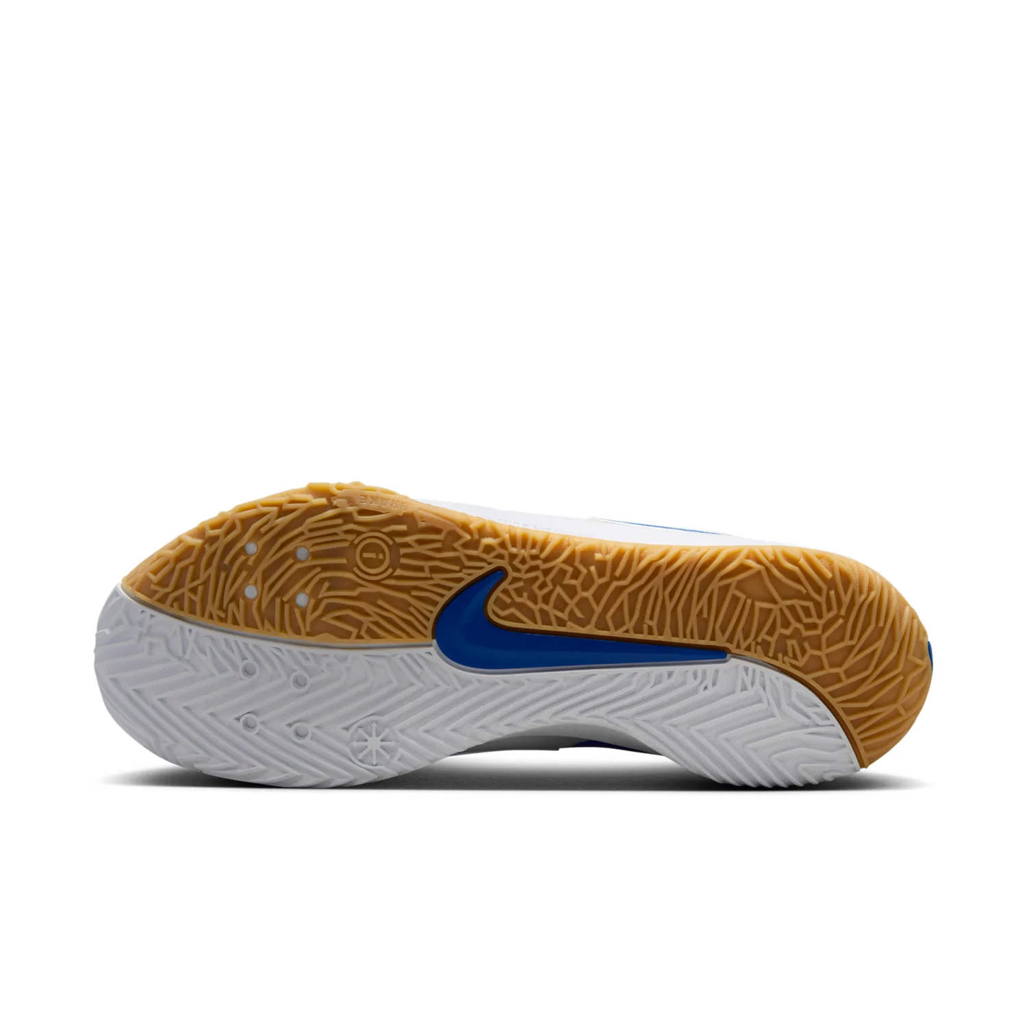 Nike HyperAce 3 image 2