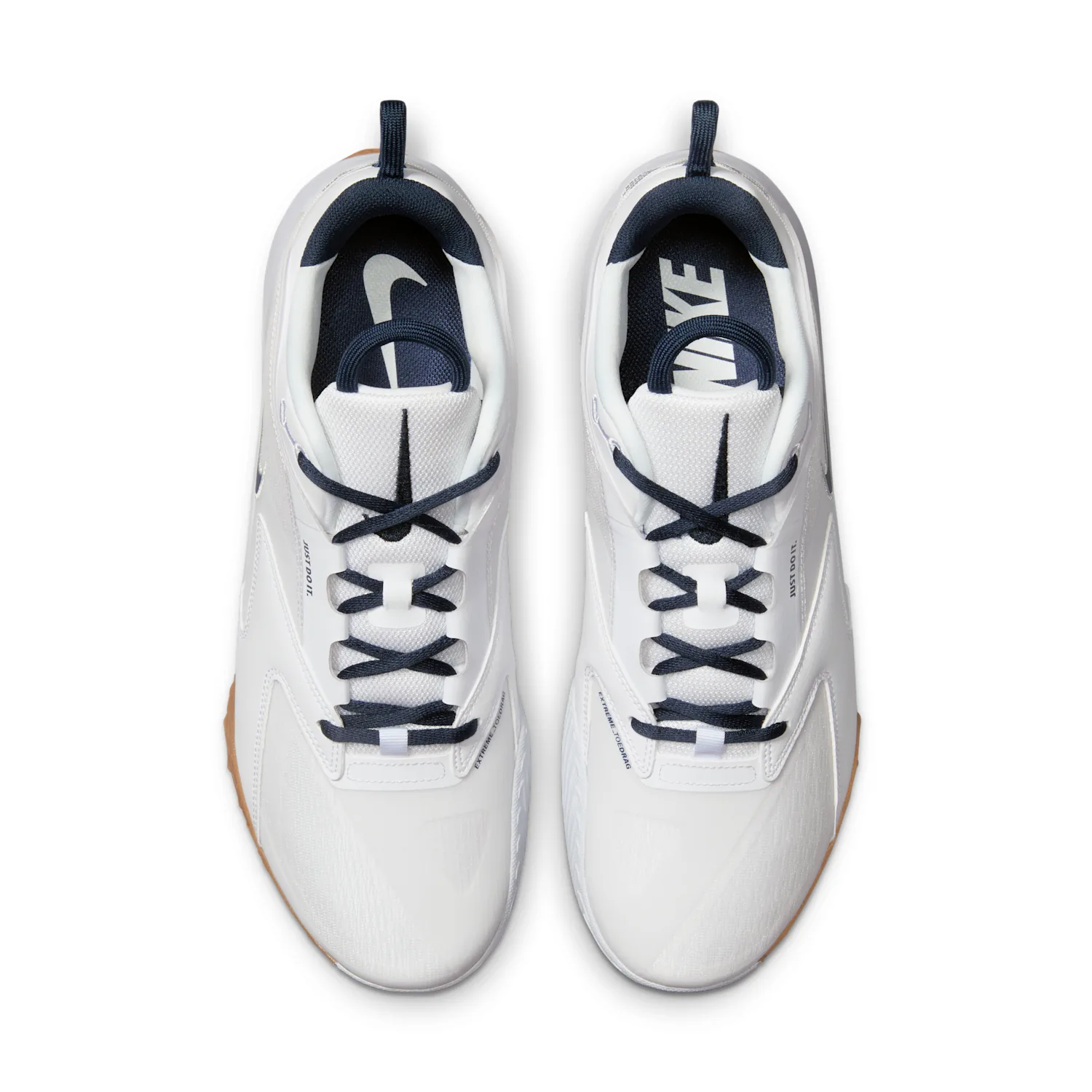 Nike HyperAce 3 image 4