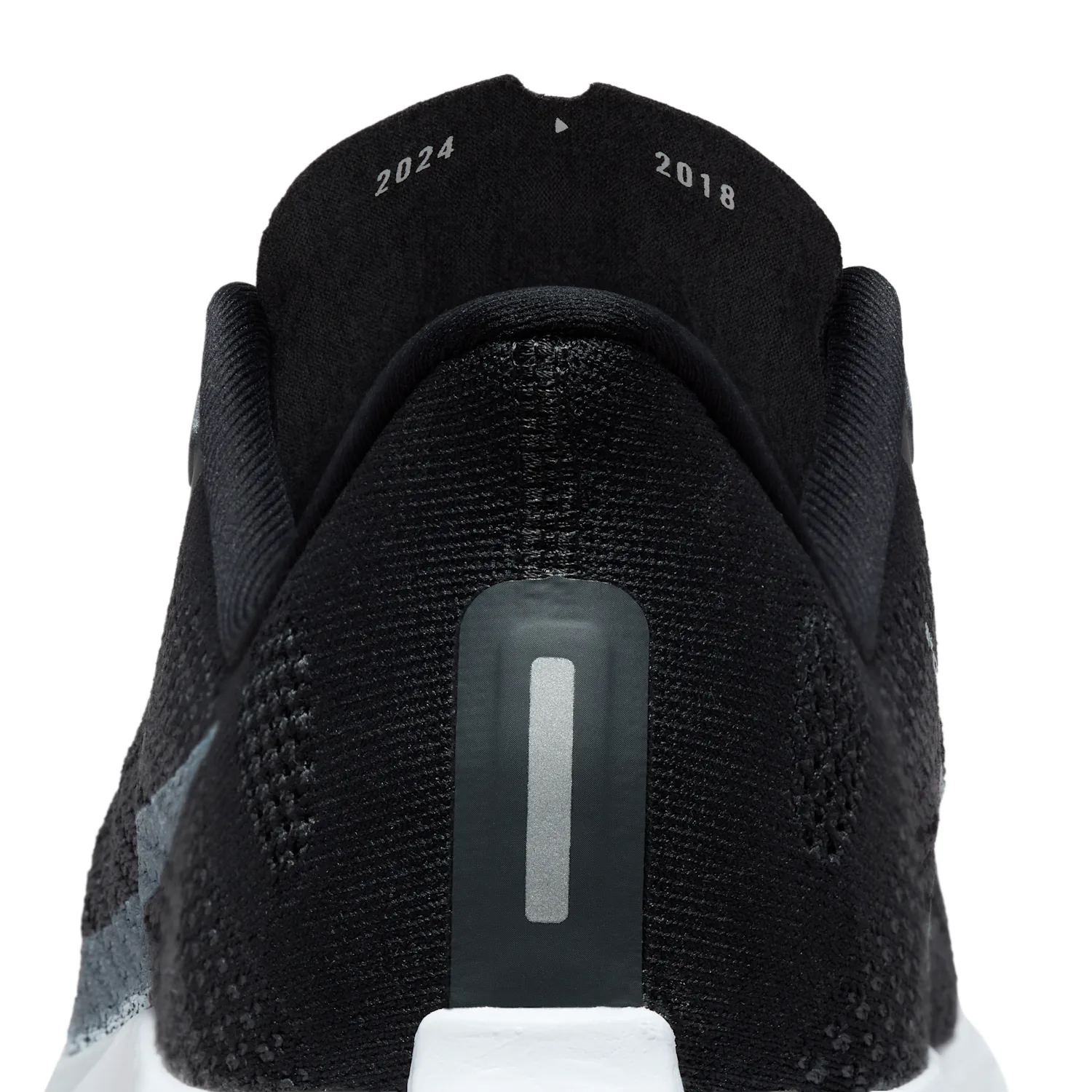 Nike Pegasus Plus image 3