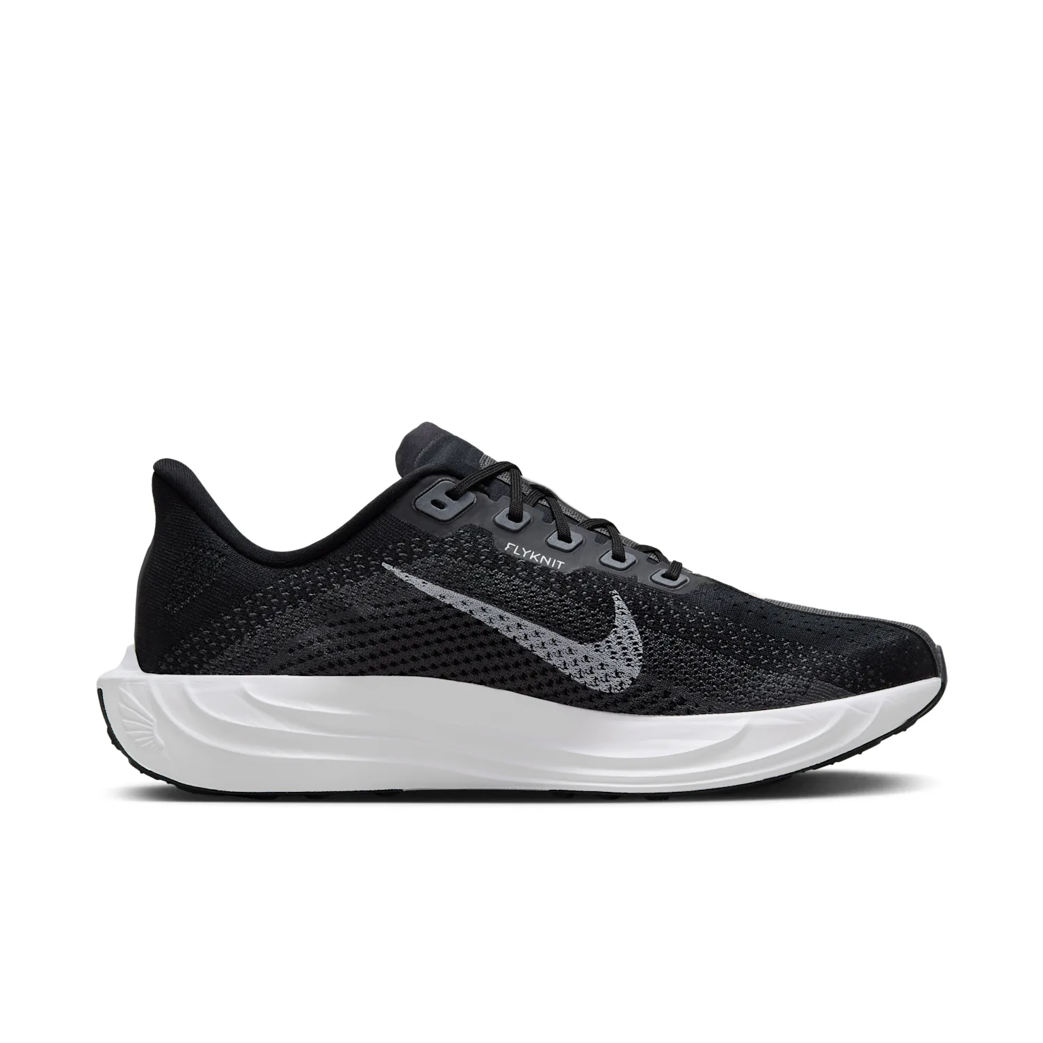 Nike Pegasus Plus image 5