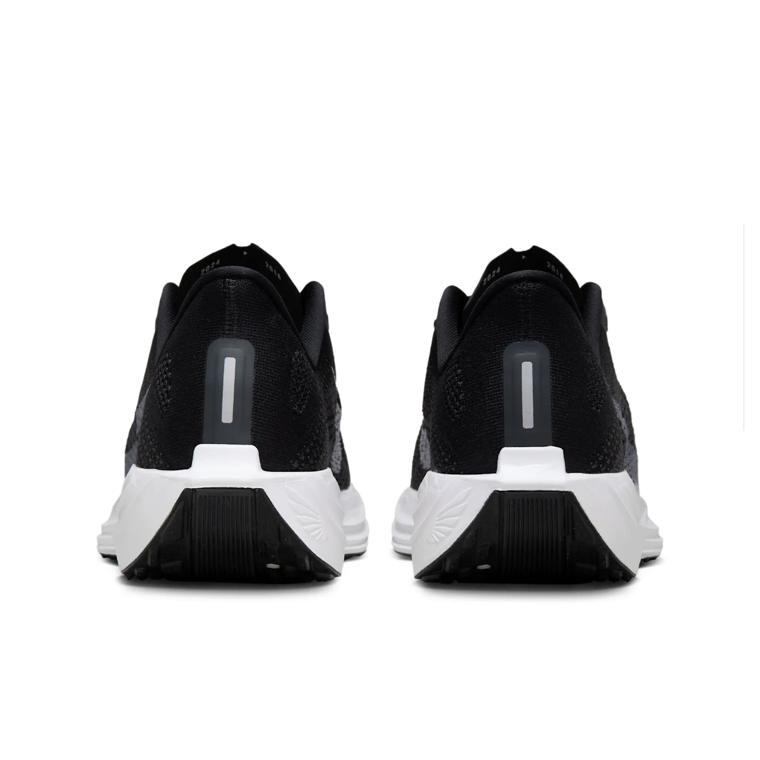 Nike Pegasus Plus image 8