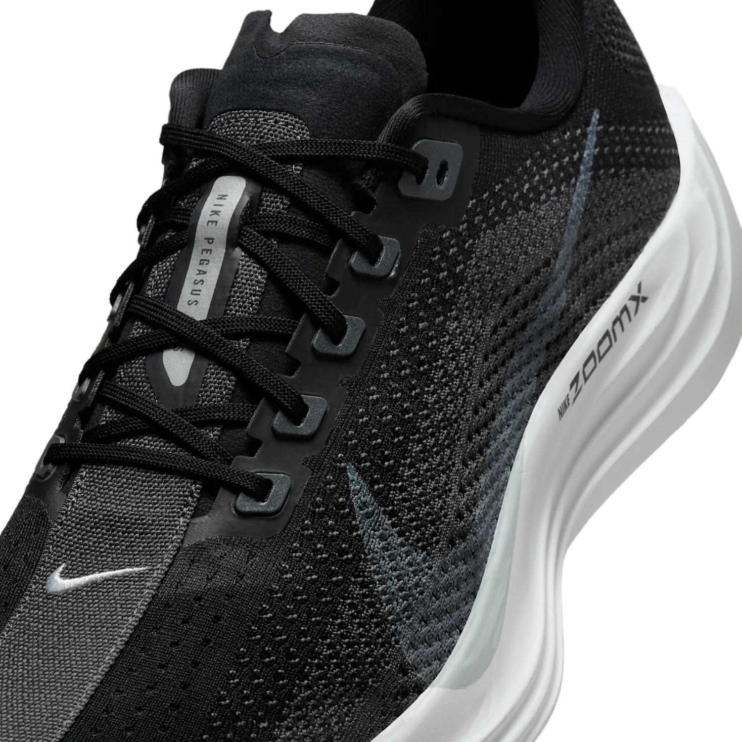 Nike Pegasus Plus image 9