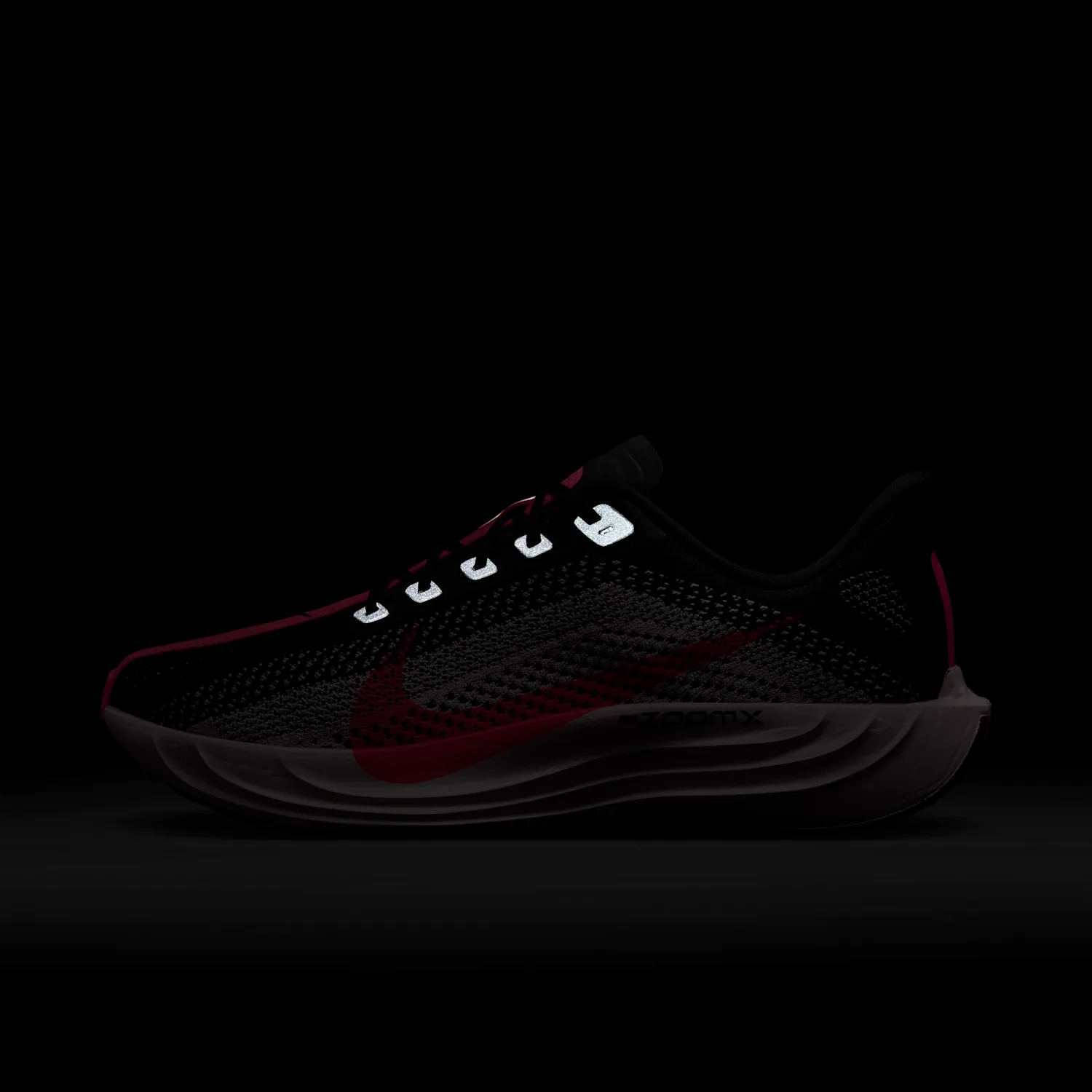 Nike Pegasus Plus image 9