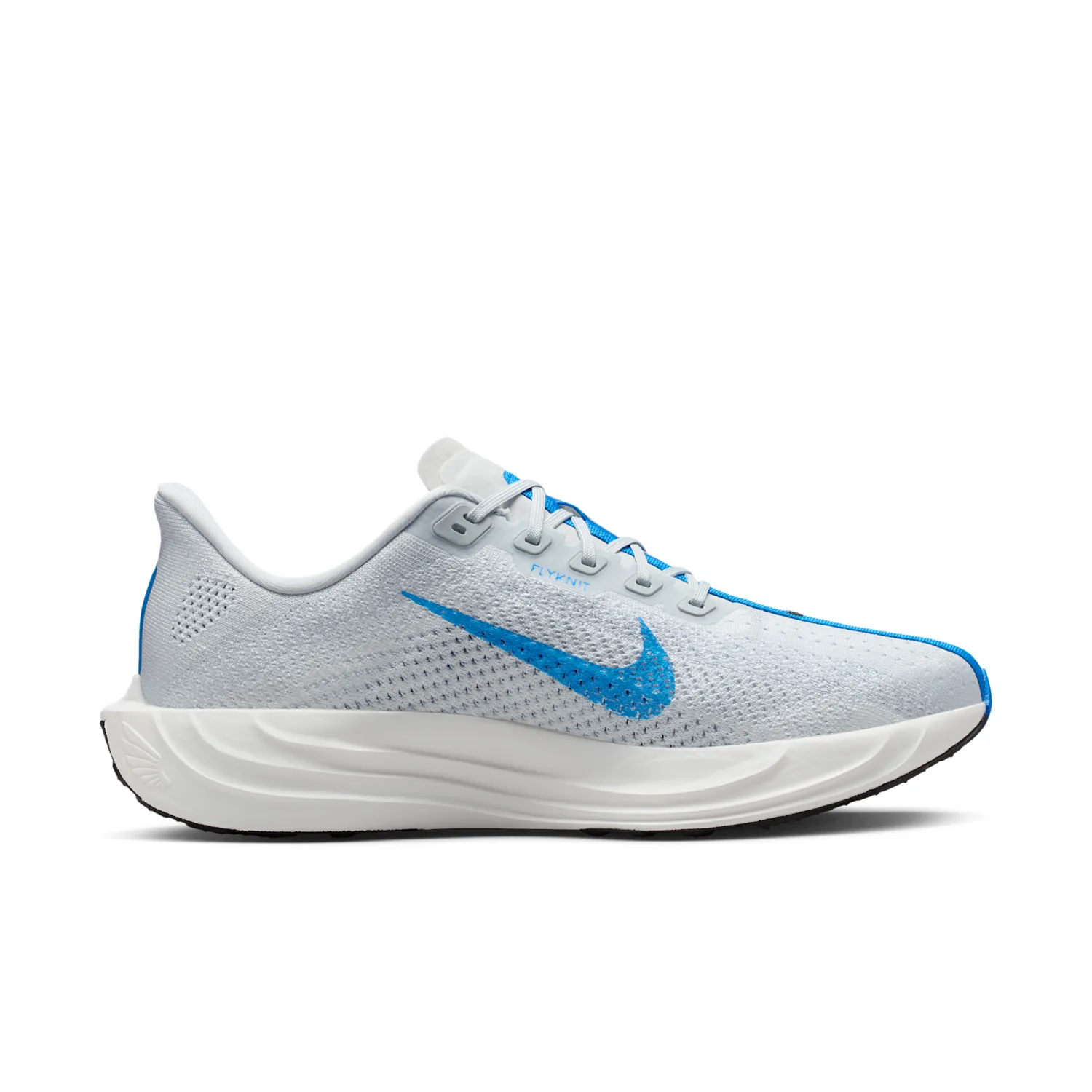 Nike Pegasus Plus image 3