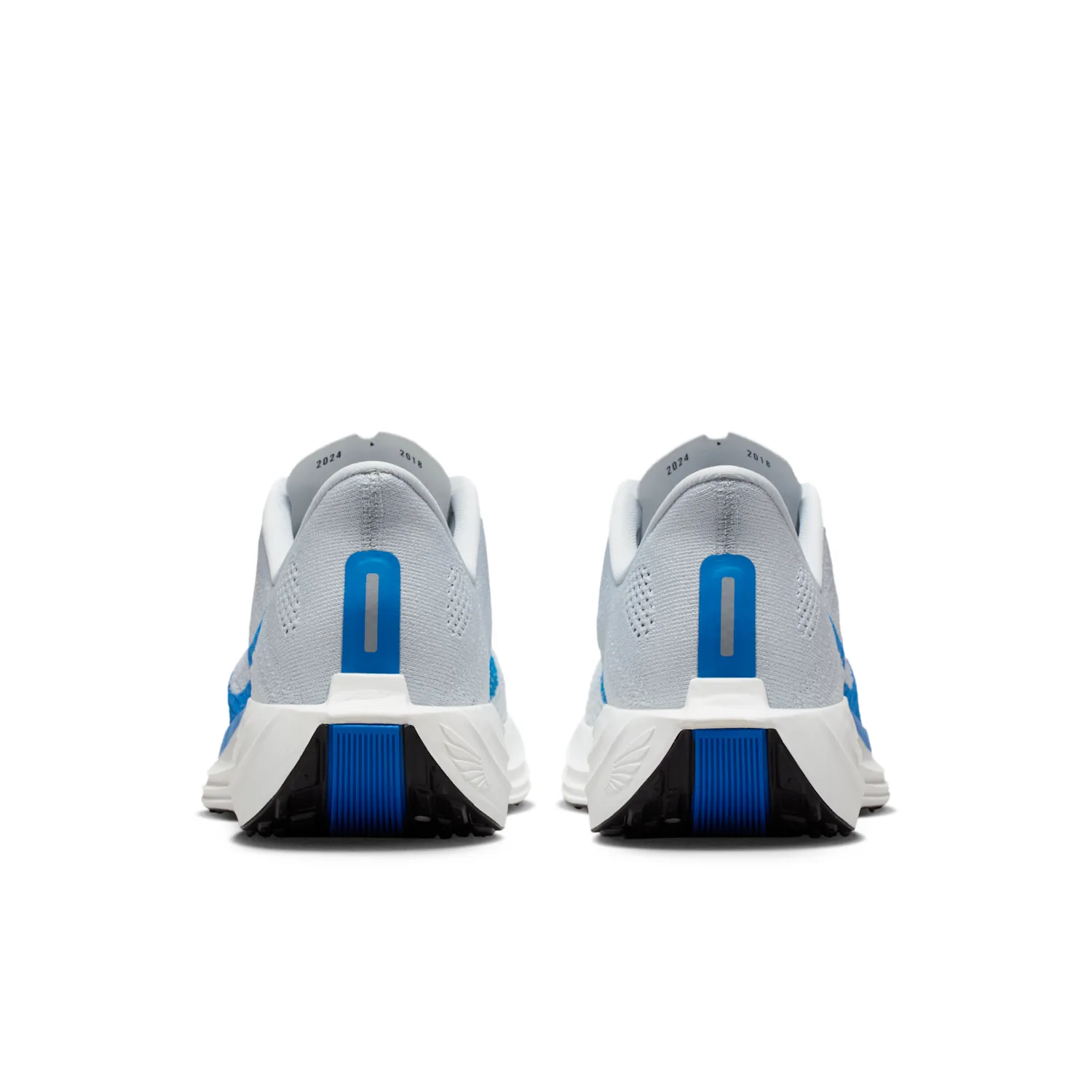 Nike Pegasus Plus image 6