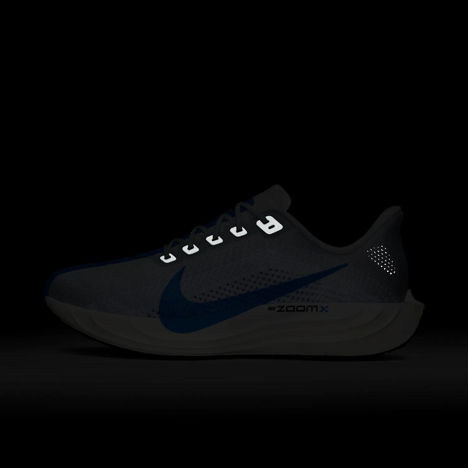 Nike Pegasus Plus image 9