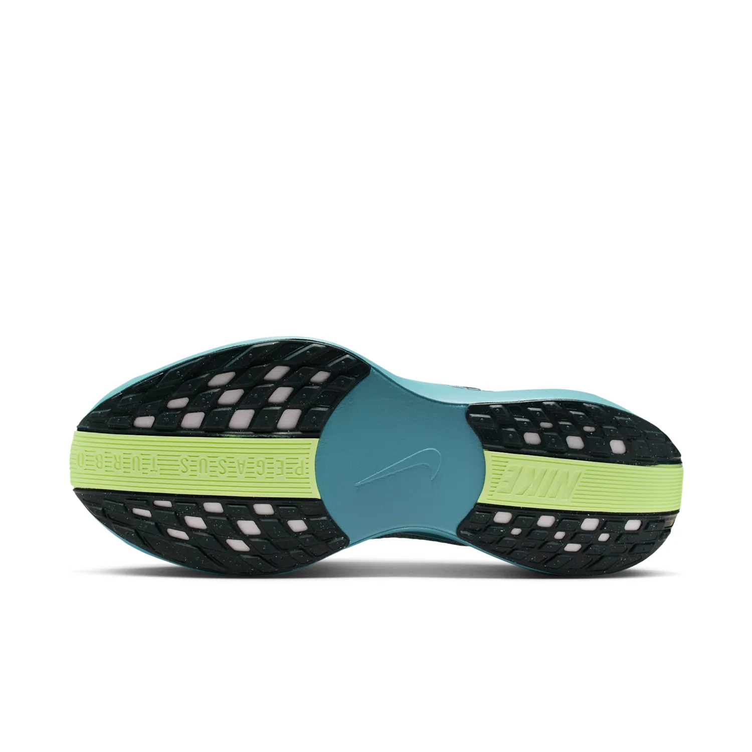 Nike Pegasus Plus image 2