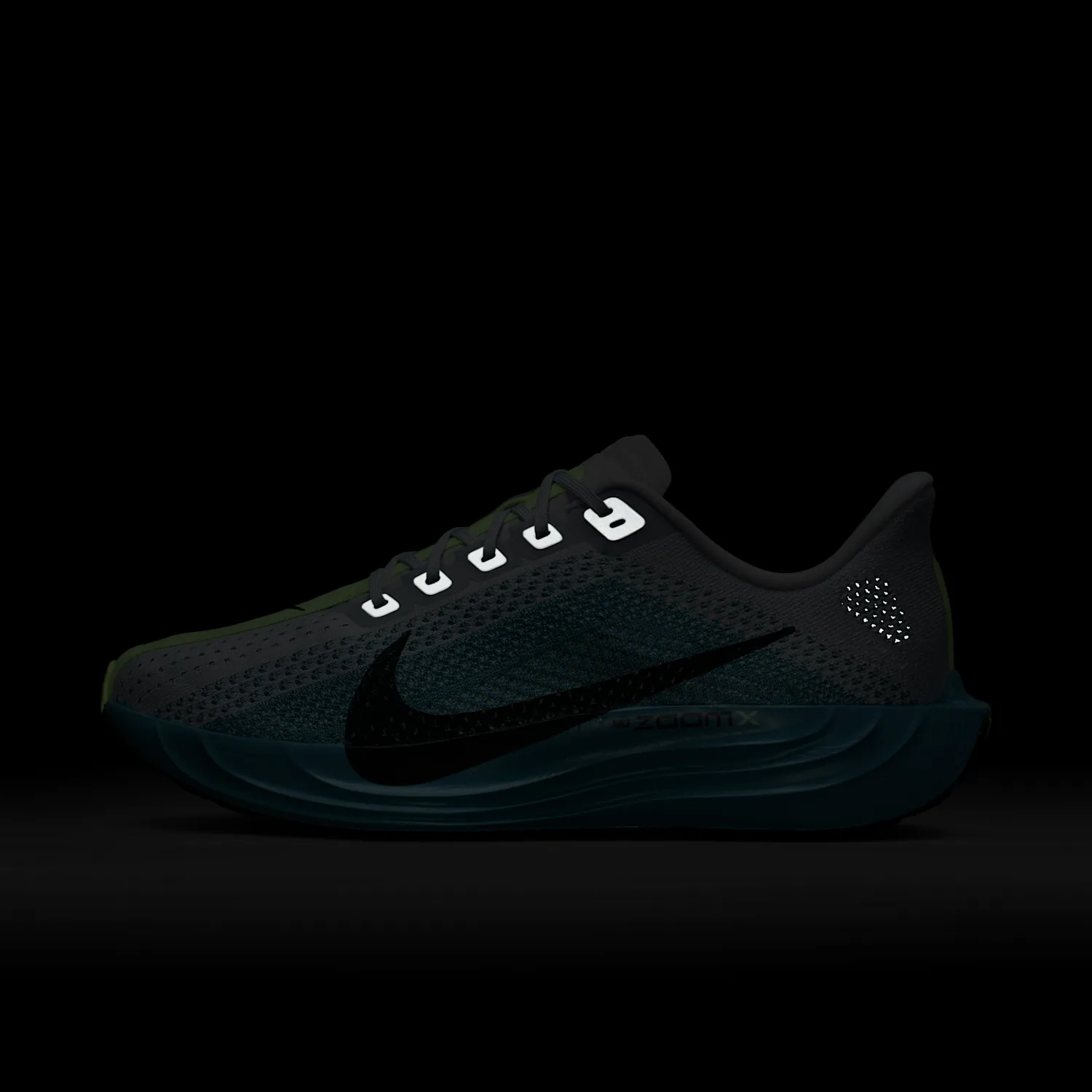 Nike Pegasus Plus image 9
