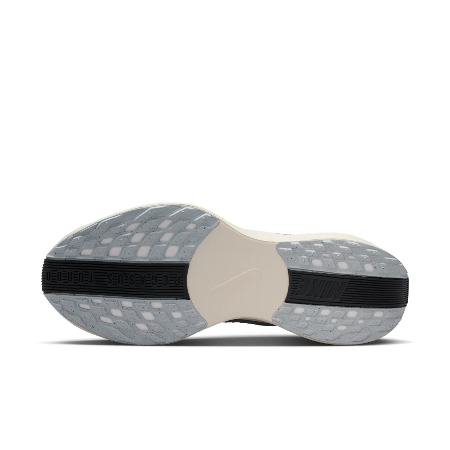 Nike Pegasus Plus image 2